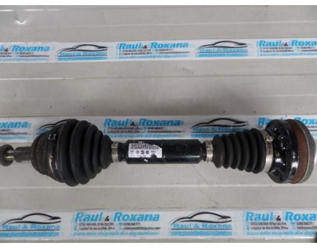 planetara stanga skoda octavia 1 1.9tdi 1j0407272kt