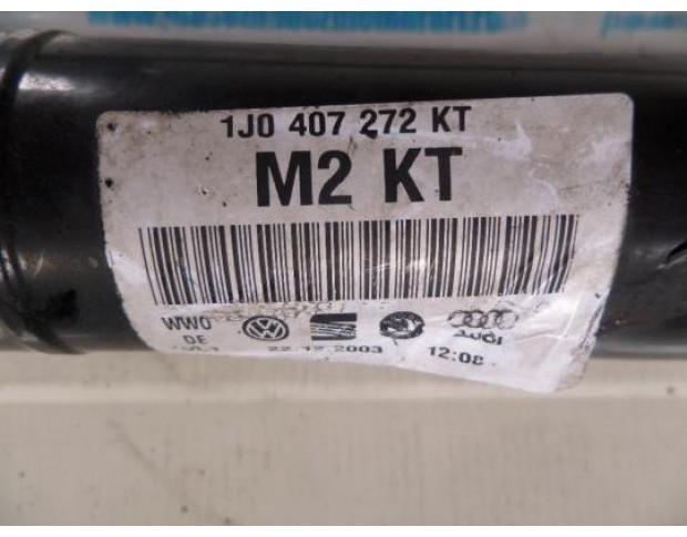 planetara stanga skoda octavia 1 1.9tdi 1j0407272kt