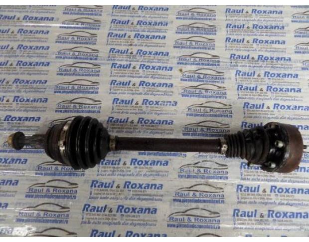 planetara stanga skoda octavia 1 2.0b arx