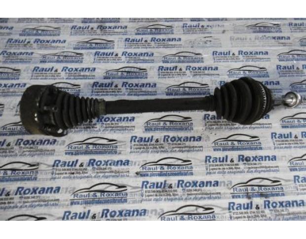 planetara stanga skoda octavia 2 1.6tdi cay facelift