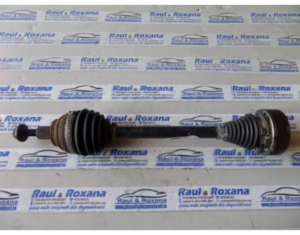 planetara stanga skoda octavia 2 1.9tdi 1k0407271cp