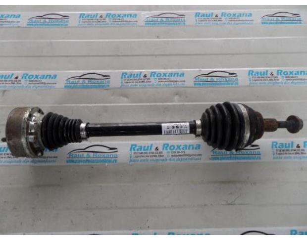 planetara stanga skoda octavia 2 1.9tdi bxe 1k0407271cp