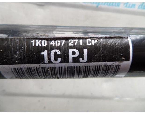 planetara stanga skoda octavia 2 1.9tdi bxe 1k0407271cp