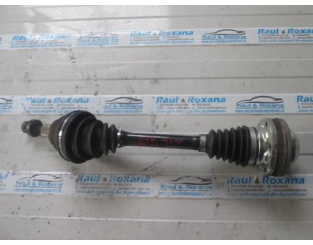 planetara stanga skoda octavia 2 2.0tdi bkd  1k0407271bj