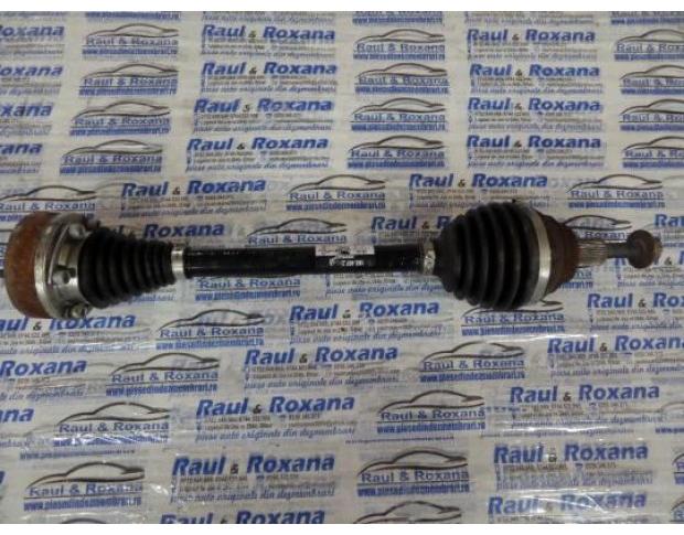 planetara stanga skoda yeti 1.2tsi cbz 1k0407271la