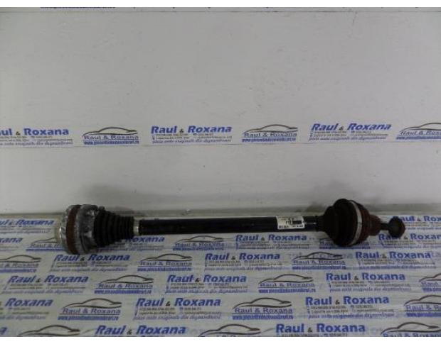 planetara stanga spate  audi a4 8k 2.0tfsi  8k0501203j