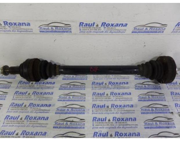planetara stanga spate bmw e61 525 2.5d 256d2
