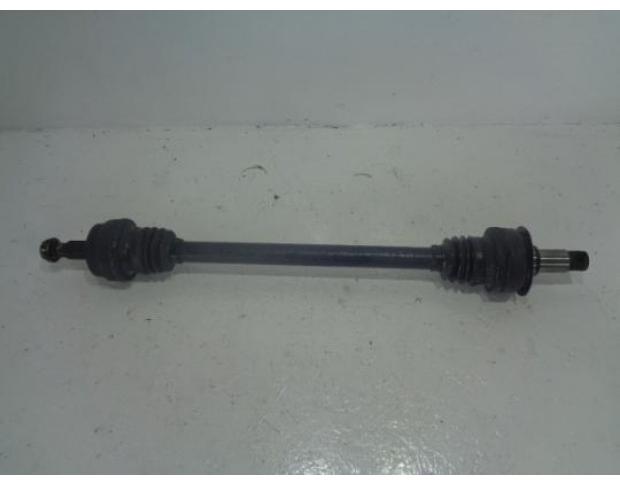 planetara stanga spate mercedes c 204 220 cdi