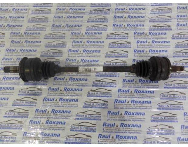 planetara stanga spate mercedes clasa c (w203) 2.2cdi  a2033501856