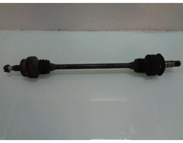 planetara stanga spate mercedes e 220 2.2 cdi lim