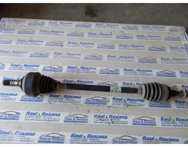 planetara stanga spate mercedes ml 320 cdi w164 a1643501210