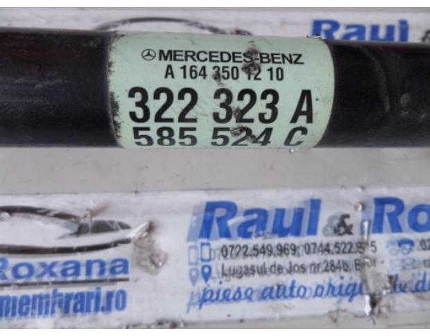 planetara stanga spate mercedes ml 320 cdi w164 a1643501210