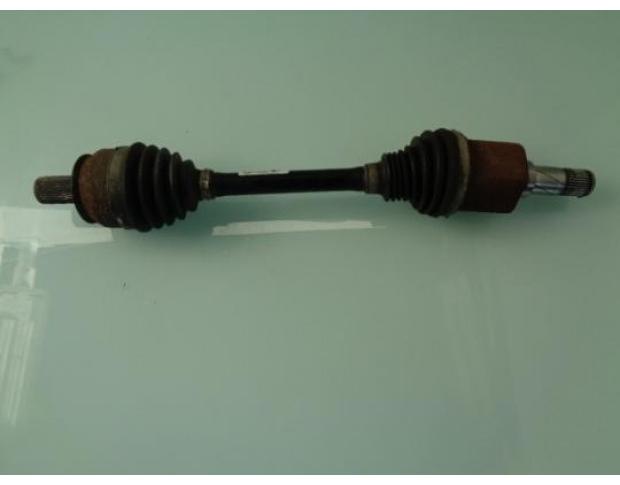 planetara stanga volvo s60 2.0d 31325116