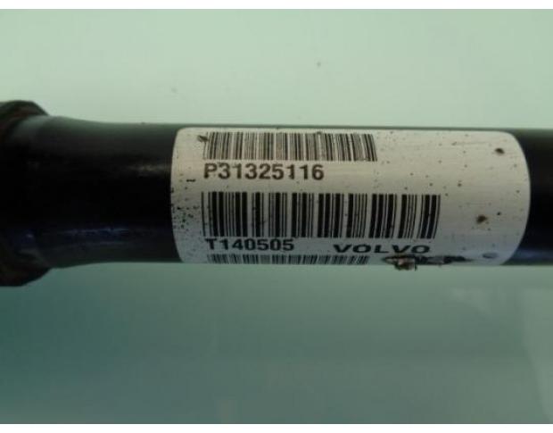 planetara stanga volvo s60 2.0d 31325116
