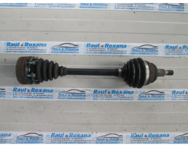 planetara stanga vw bora 1.9tdi alh