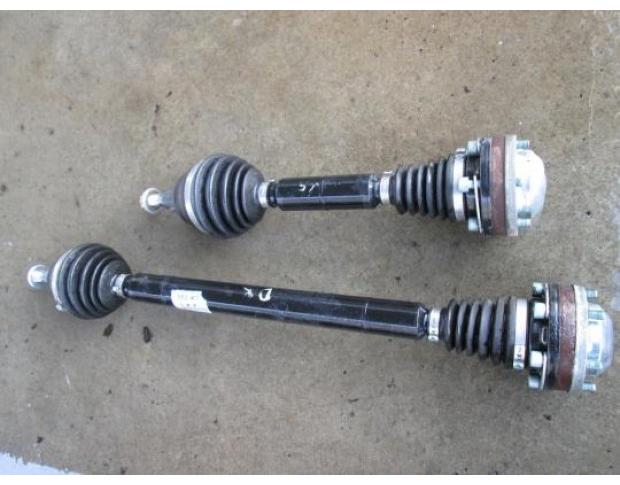 planetara stanga vw bora 1.9tdi asz an 1999-2005 1j0407271ln