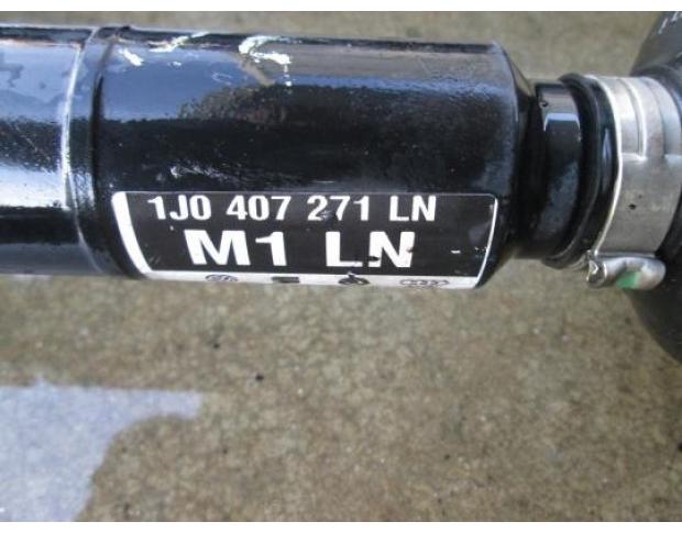 planetara stanga vw bora 1.9tdi asz an 1999-2005 1j0407271ln