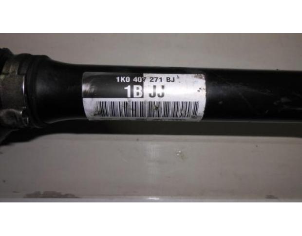 planetara stanga vw caddy 1.9tdi 1k0407271bj