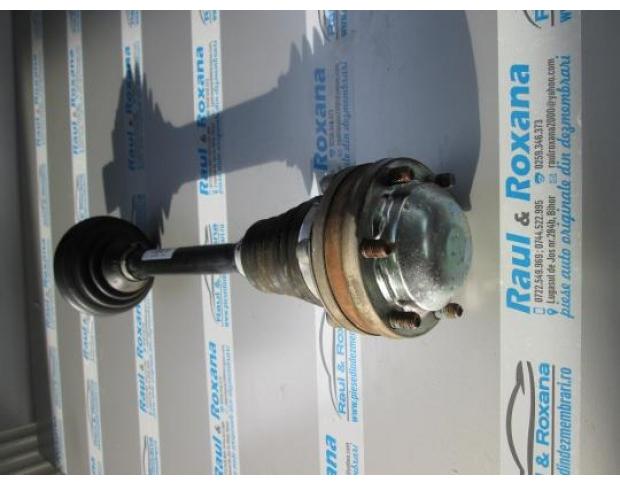 planetara stanga vw caddy 1.9tdi bls 2k0407271e