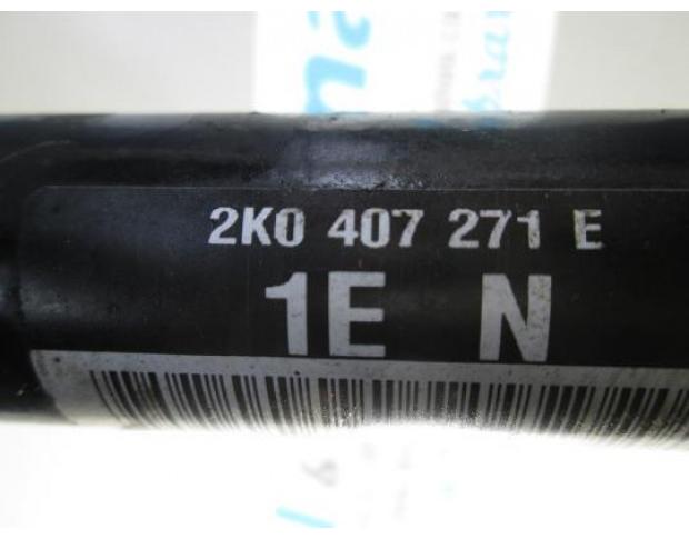 planetara stanga vw caddy 1.9tdi bls 2k0407271e