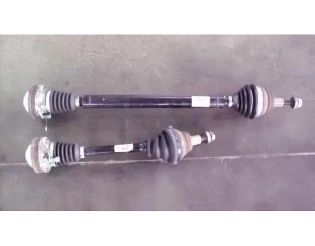 planetara stanga vw caddy 1.9tdi bls