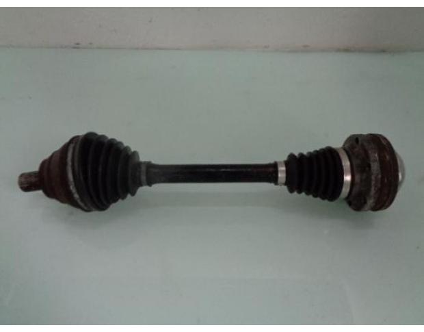 planetara stanga vw caddy 1.9tdi bls