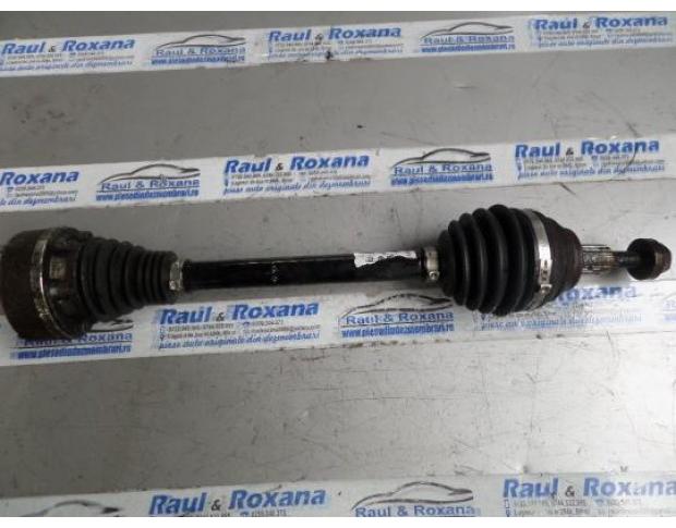 planetara stanga vw caddy 2.0sdi