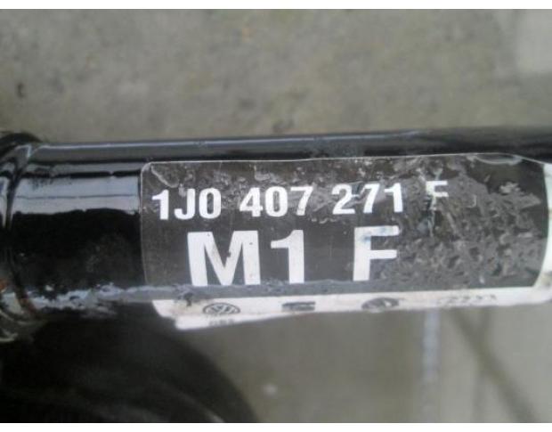 planetara stanga vw golf 4 1.4b bca cod 1j0407271f