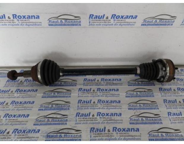 planetara stanga vw golf 5 1.4fsi