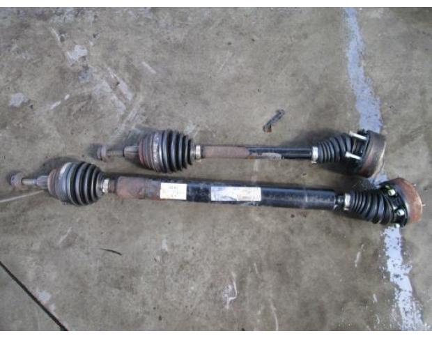 planetara stanga vw golf 5 1.6b