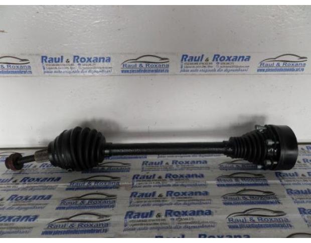 planetara stanga vw golf 5 1.6fsi cod motor blf