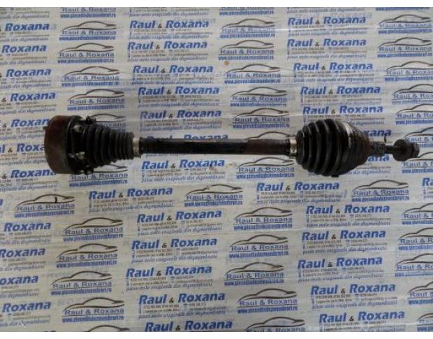 planetara stanga vw golf 5 1.6fsi
