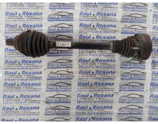 planetara stanga vw golf 5 1.9tdi bkc 1k0407271at