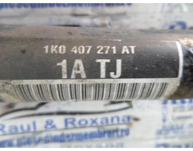 planetara stanga vw golf 5 1.9tdi bkc 1k0407271at