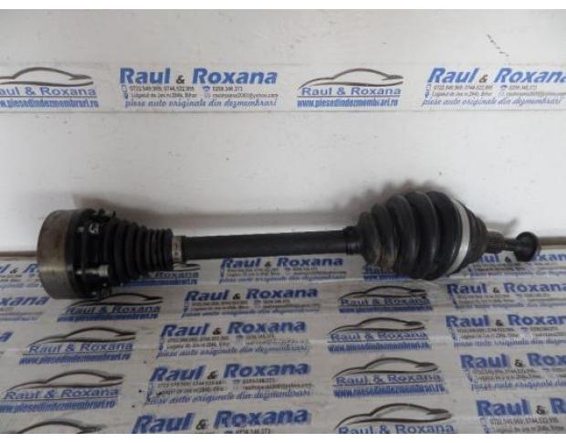 planetara stanga vw golf 5 1.9tdi