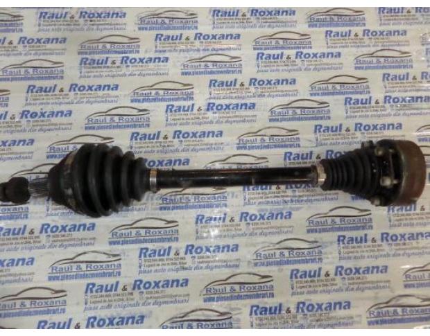 planetara stanga vw golf 5 2.0sdi bdk