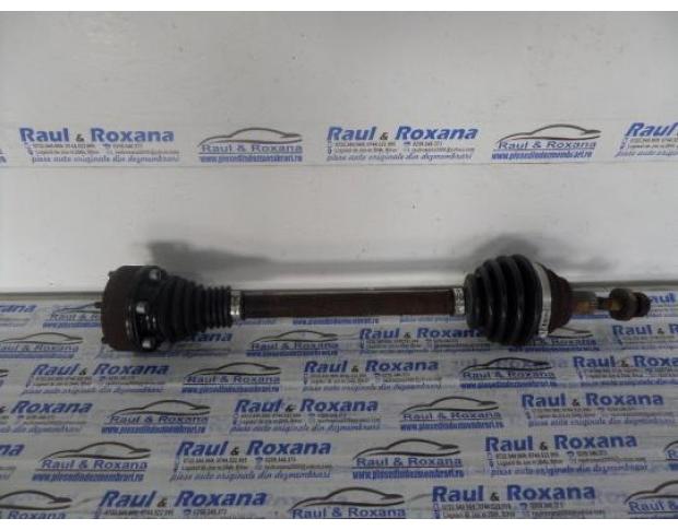planetara stanga vw golf 5 2.0sdi