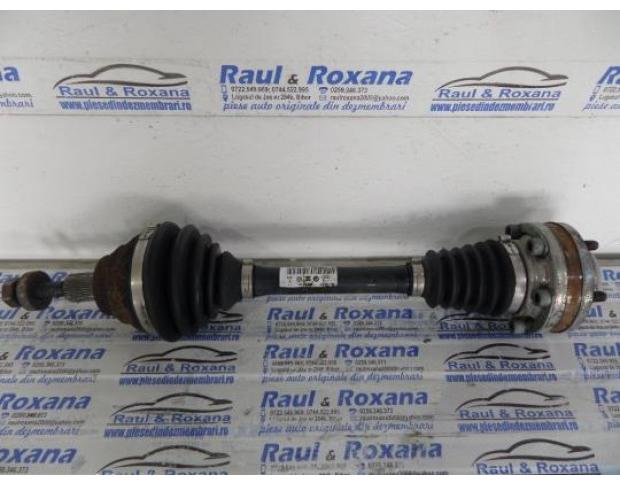 planetara stanga vw golf 5 2.0tdi 1k0407271bj