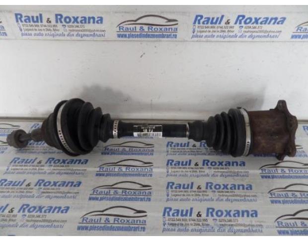 planetara stanga vw golf 5 2.0tdi bkd 1k0407271bf