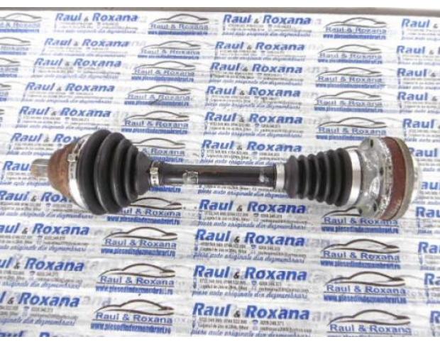 planetara stanga vw golf 5 2.0tdi bkd