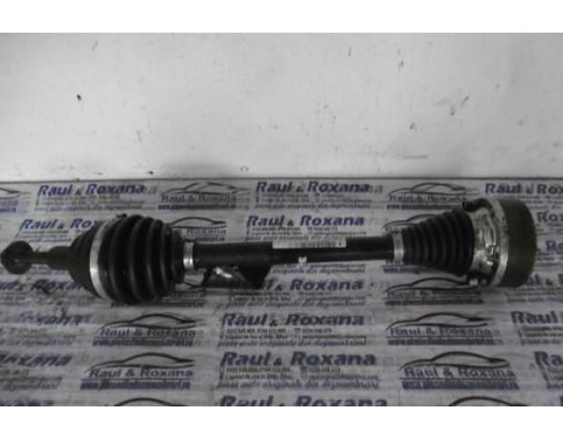 planetara stanga vw golf 6 1.6tdi cay 1k0407271cp