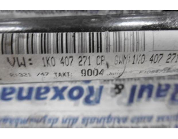 planetara stanga vw golf 6 1.6tdi cay 1k0407271cp