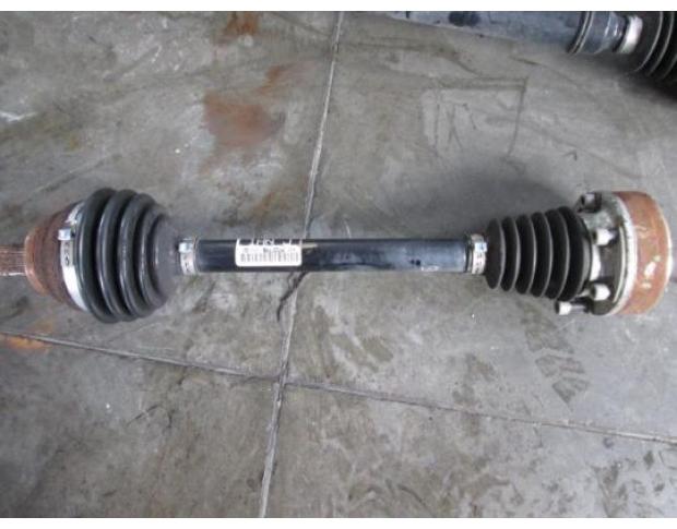 planetara stanga vw golf 6 1.6tdi cay 1k0407271hn