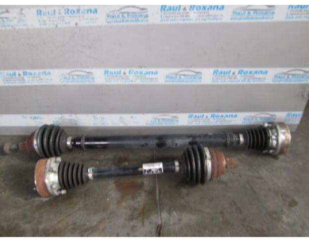 planetara stanga vw golf 6 1.6tdi cay 1k0407271hn