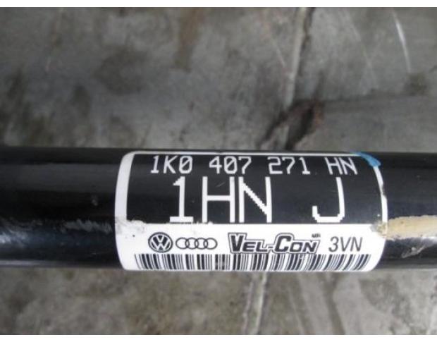 planetara stanga vw golf 6 1.6tdi cay 1k0407271hn