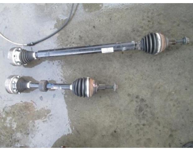 planetara stanga vw golf 6 2.0tdi cbd