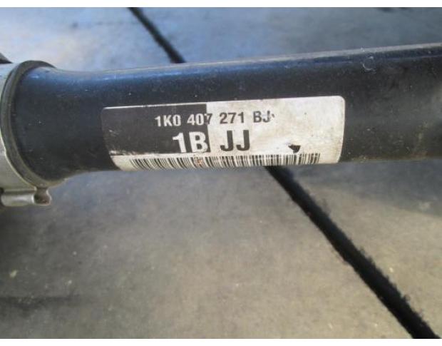planetara stanga vw golf 6 2.0tdi cff din dezmembrari cod 1k0407271bj