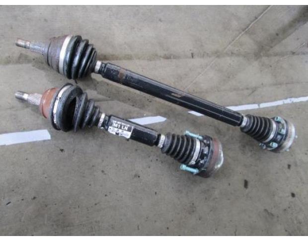 planetara stanga vw golf iv (1j1) 1997-2005