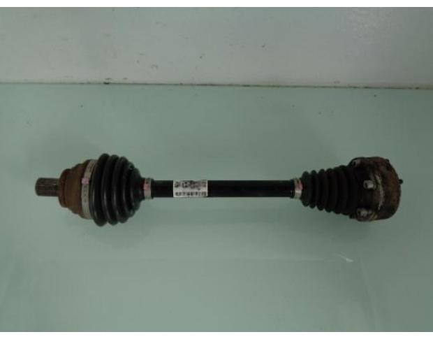 planetara stanga vw jetta 1.6tdi cay