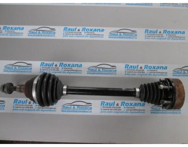 planetara stanga vw jetta 1.9tdi bxe 1k0407271bl